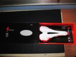 DSC00754.JPG