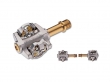 Pedal_EXUSTAR_Ti_4aeca78ed74e9_110x75.jpg
