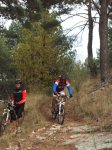DSCF0970.JPG