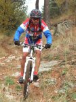 DSCF0971.JPG