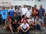 DSC00157.jpg