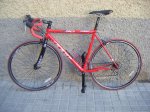 vender bicicleta 038.jpg