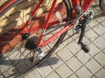 vender bicicleta 029.jpg