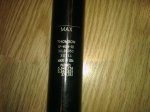 23102009_006.jpg