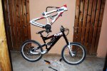 ktm 014.jpg