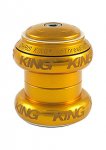ck_sotto_oro.jpg