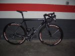 bicis 001.jpg