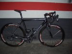 bicis 002.jpg