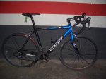 bicis 005.jpg