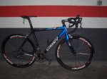 bicis 007.jpg