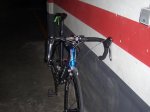 bicis 008.jpg