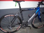 bicis 009.jpg