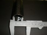 PB170021.JPG