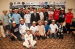 grupobeÃ±at.JPG