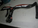 shimano 012.jpg