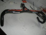 shimano 013.jpg
