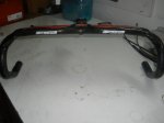 shimano 014.jpg