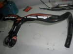 shimano 015.jpg
