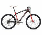 Specialized_SW_HT_Carbon_2009_Bike.jpg