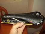 PB170552.jpg