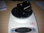 Imagen0510.jpg