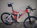 DSCN1205.JPG