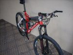 DSCN1207.JPG