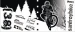 SANFROYBIKE.jpg