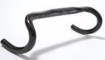 New%20Ultimate%20Carbon%20handlebar1.jpg