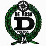 de rosa other.jpg