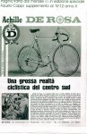 de rosa other 2.jpg