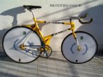 de rosa other 5.jpg