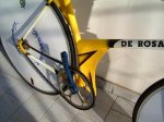 de rosa other 6.jpg