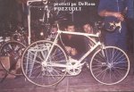 de rosa other 7.jpg