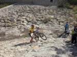 Campeon circuito[1].jpg