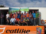 Equipo vencedor circuito[1].jpg