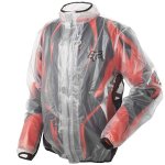 2008_Fox_Racing_MX_Fluid_Jacket_Clear_633250283519382942.jpg