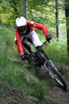 IMG_1685 - copia.jpg