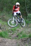 IMG_1709 - copia.jpg