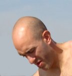 beÃ±atlesionado.jpg