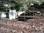 Foto002.jpg