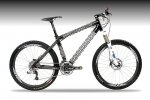 Delta_7_Mtb.jpg