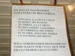 DSCF0504.jpg