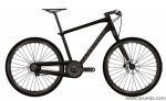 cannondale0001_a.jpg