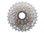 SLX_CS-HG80-.jpg