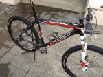 DSC01441.jpg