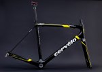 cervelo.jpg
