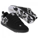 dc shoes2.jpg