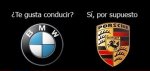 BMW-Porche.jpg