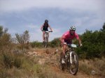 pack_trobada_08_029.jpg